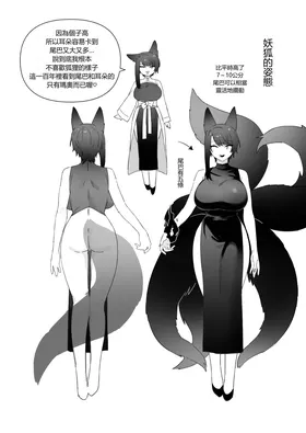 第 2 頁