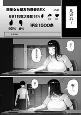 第 7 頁