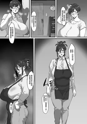 第 2 頁
