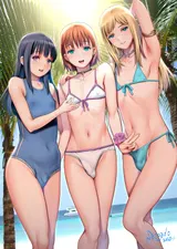 第 2 頁