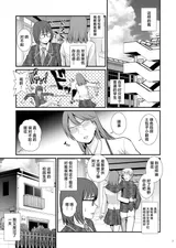 第 7 頁