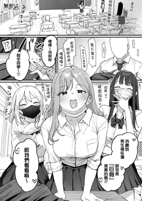 第 2 頁