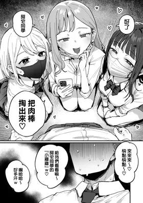 第 4 頁