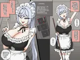 第 4 頁