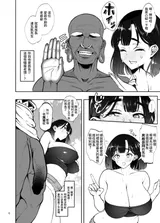 第 8 頁