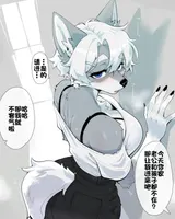 第 4 頁