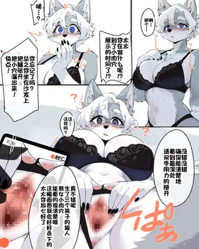 第 6 頁