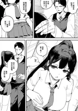 第 8 頁