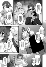 第 3 頁