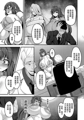 第 3 頁