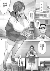 第 2 頁