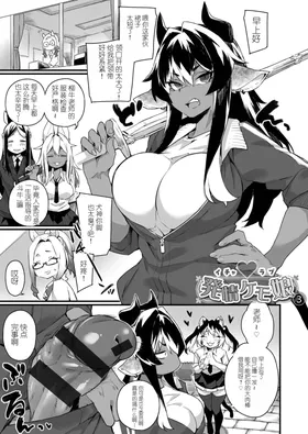 第 2 頁