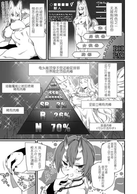 第 4 頁