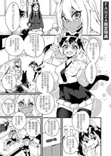 第 1 頁