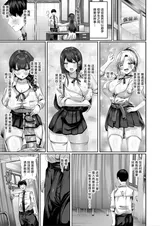 第 4 頁