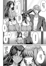 第 2 頁