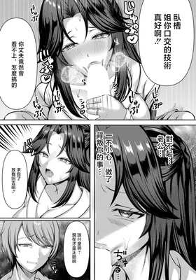第 7 頁
