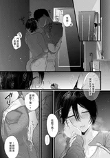 第 3 頁
