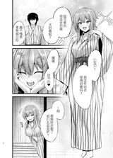 第 3 頁