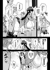 第 2 頁