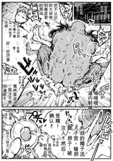 第 1 頁
