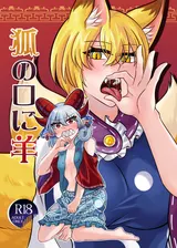 第 1 頁