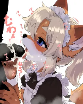 第 6 頁