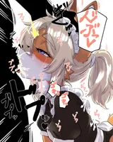 第 7 頁