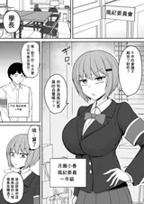 第 2 頁