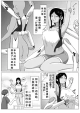 第 5 頁