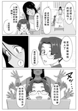 第 7 頁