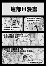 第 2 頁