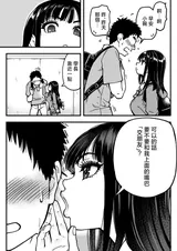 第 7 頁