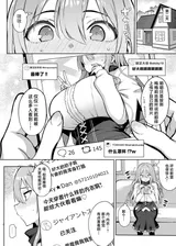 第 4 頁