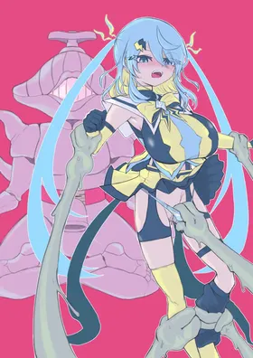 第 2 頁