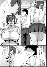 第 3 頁