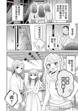 第 2 頁