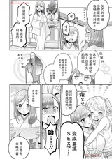 第 4 頁