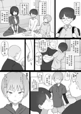 第 3 頁