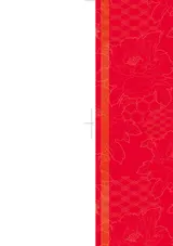第 3 頁