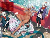 第 7 頁