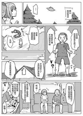 第 2 頁