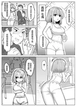 第 3 頁