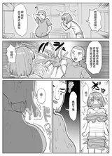 第 6 頁