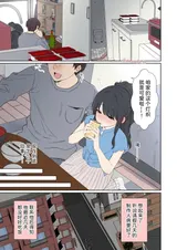 第 2 頁