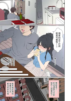第 2 頁