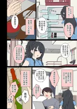 第 3 頁