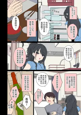第 3 頁