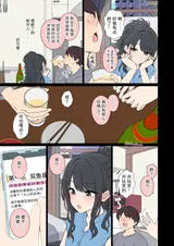 第 4 頁