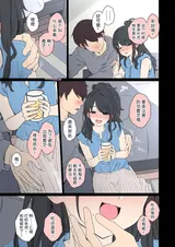 第 6 頁